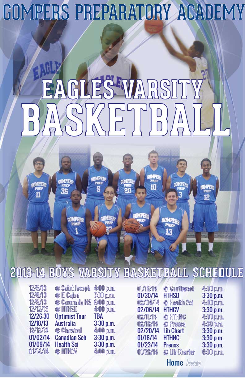 Boys-Basketball-Calendar-2013-14-v2