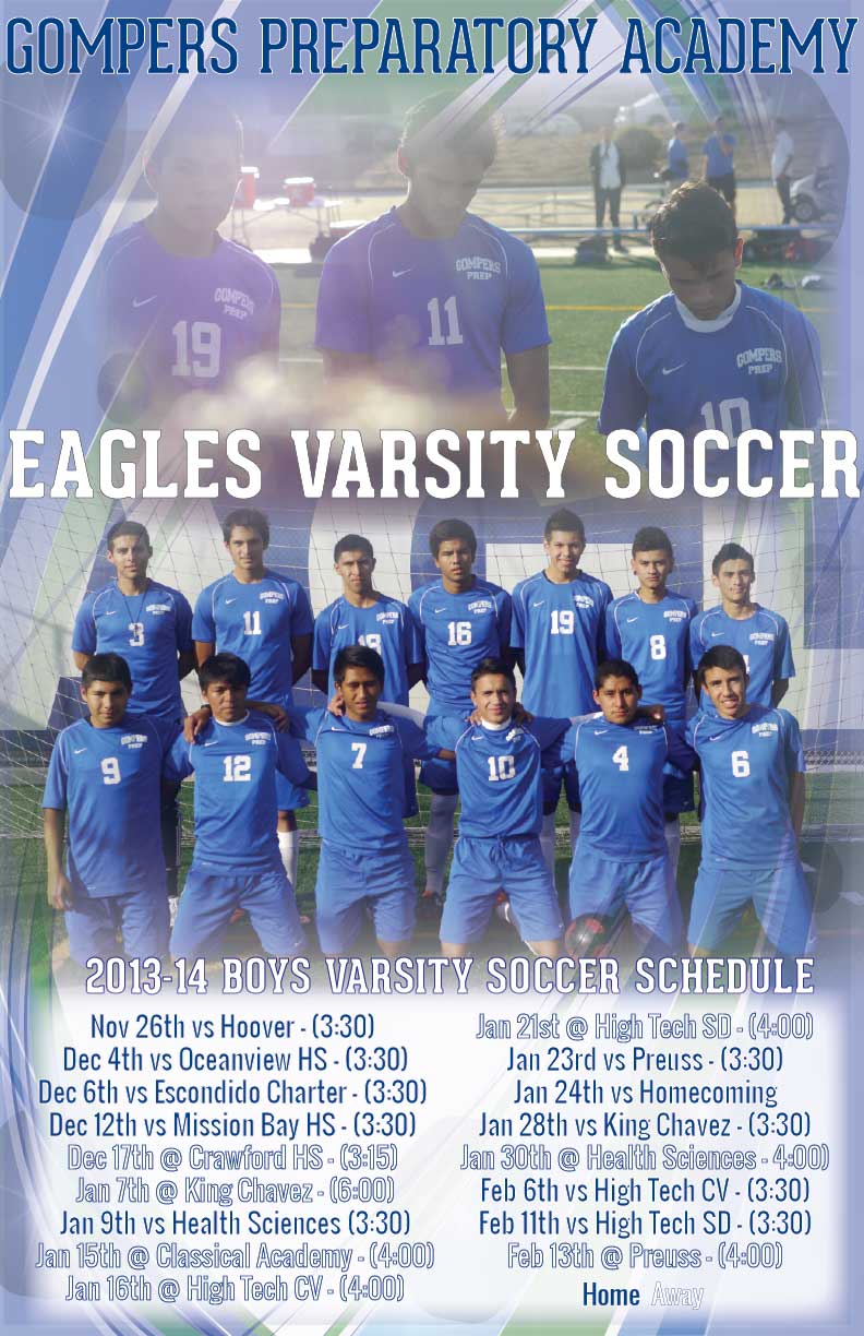 Boys-Soccer-Calendar-2013-14-v2-01