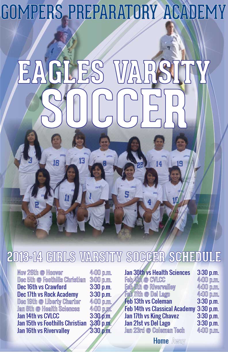 Girls-Soccer-Calendar-2013-14-v2-01