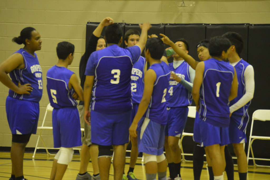 16456213744_00f82ac8c3_k