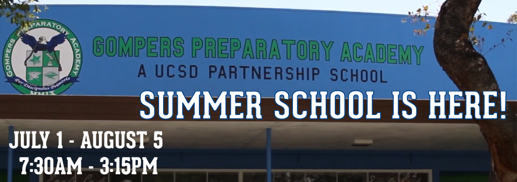 Summer School Header-01