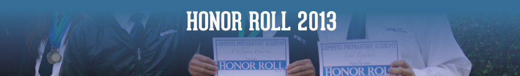 Honor-Roll_2013