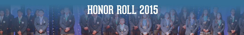 Honor-Roll_2015