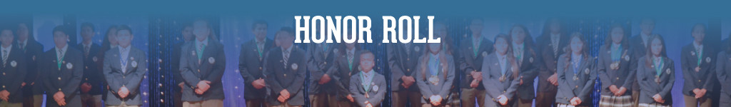 Honor-Roll_Main