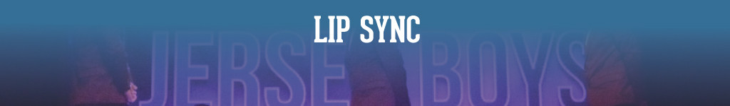 Lip-Sync_Main_e
