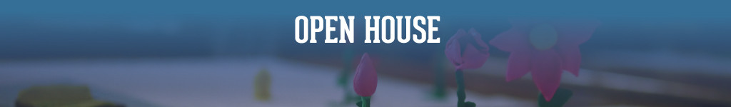 Open-House_Main