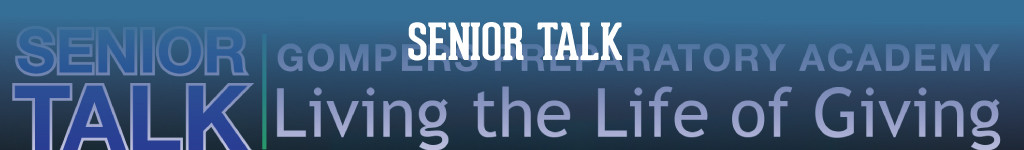 Senior-Talk_main