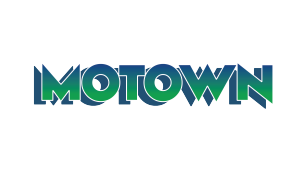 Motown Logo-01
