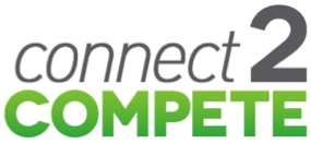 connect2compete