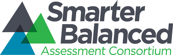 Important Information on SBAC Scores