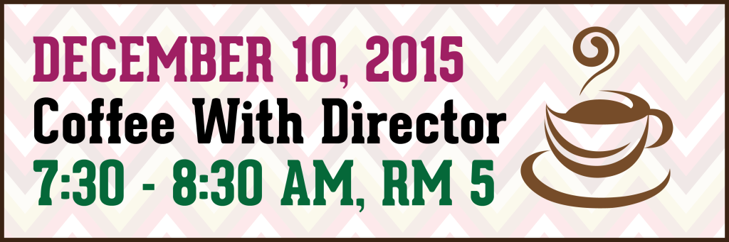 CoffewDirector Banner-01