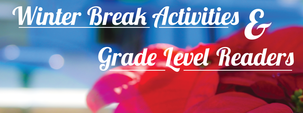 Winter Break Activity Graphic-01