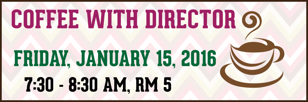 CoffewDirector Banner-01