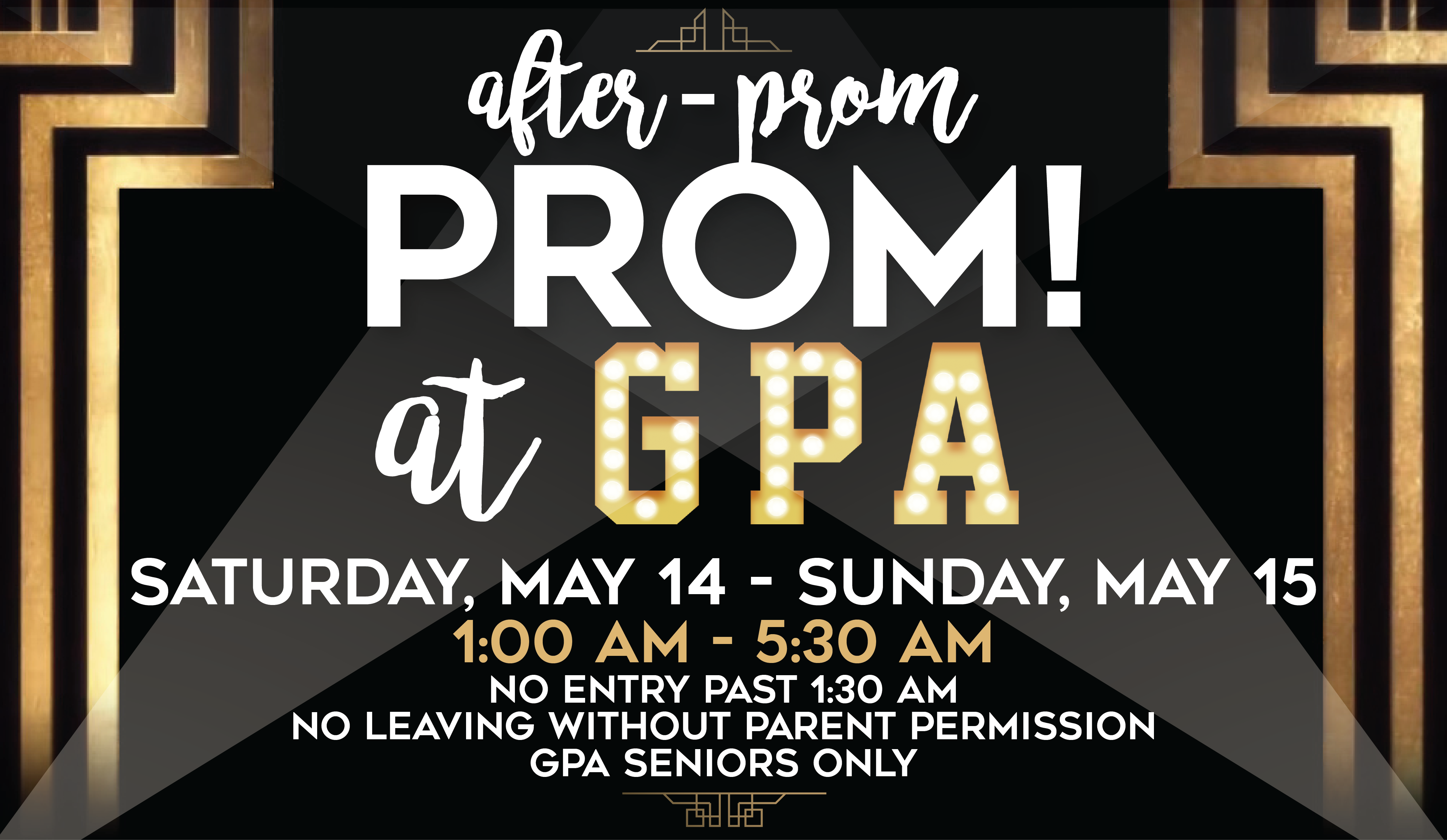 After Prom Prom Banner-01