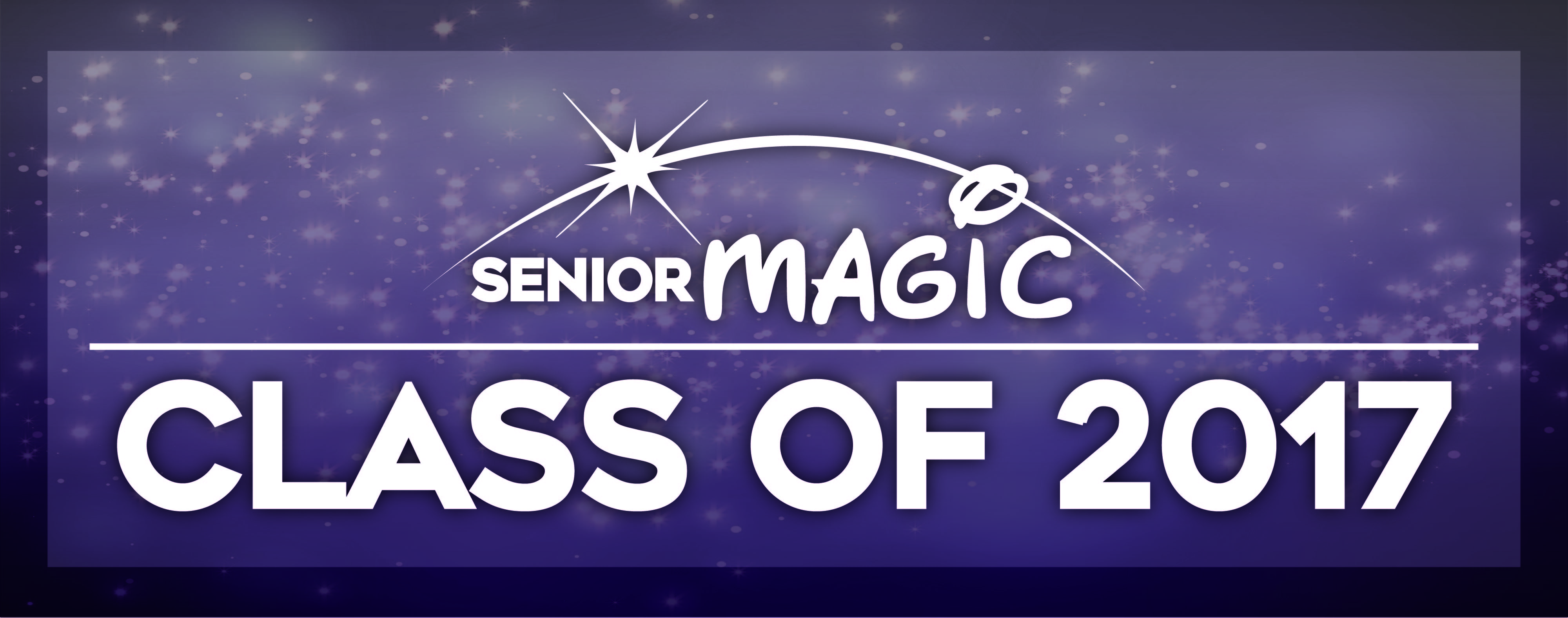 Class of 2017 Banner-01