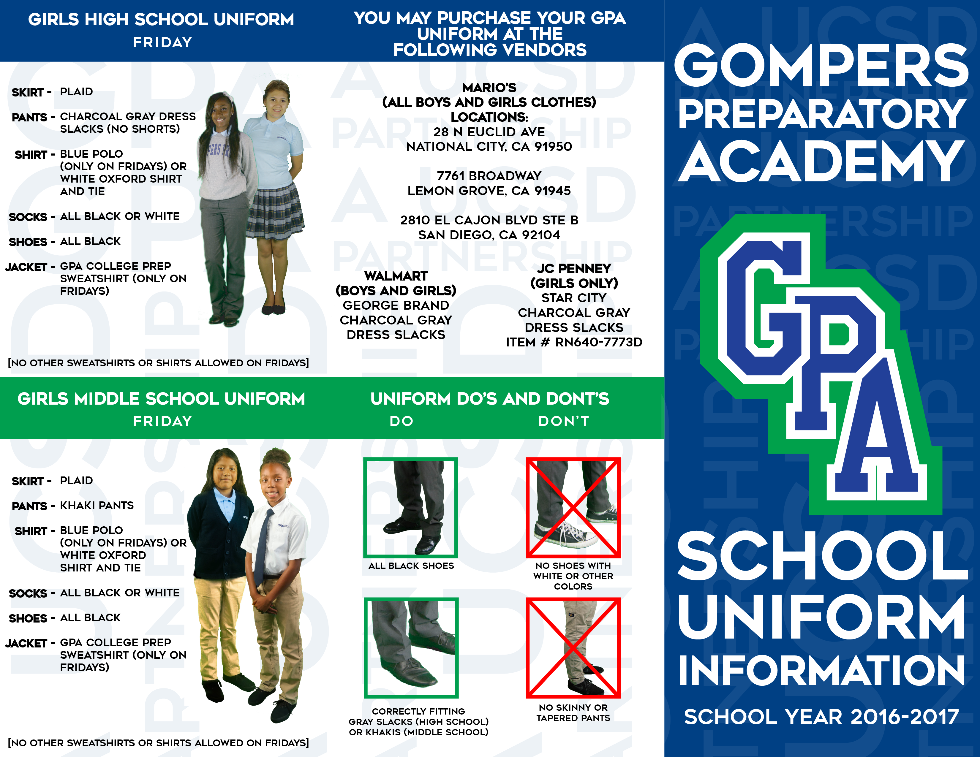 GPA_UniformBrochure_Updated 071816-03