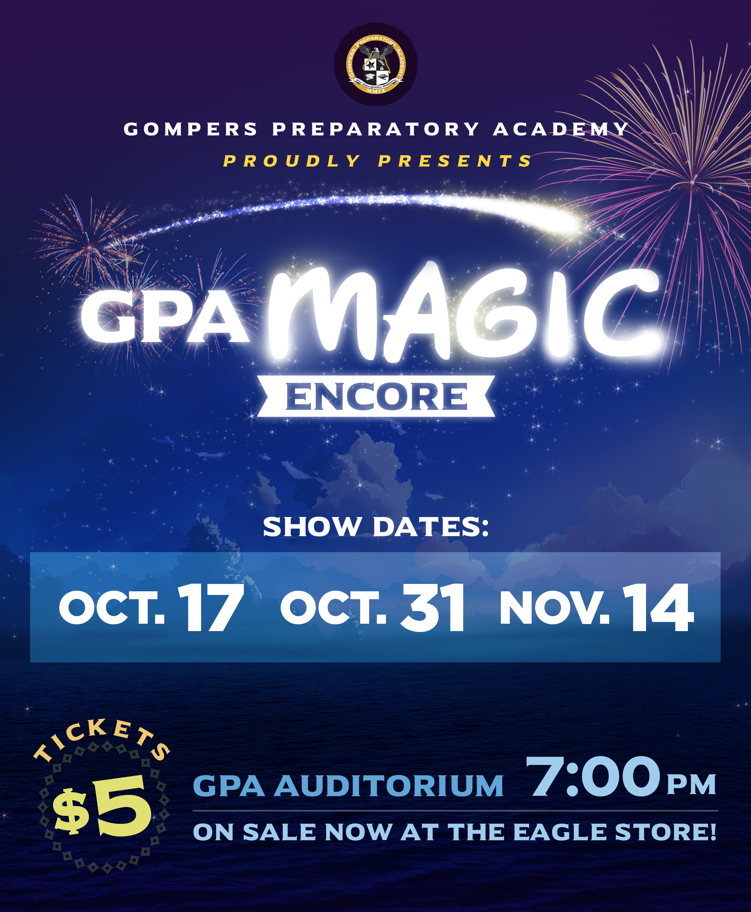 gpa-magic-flyer