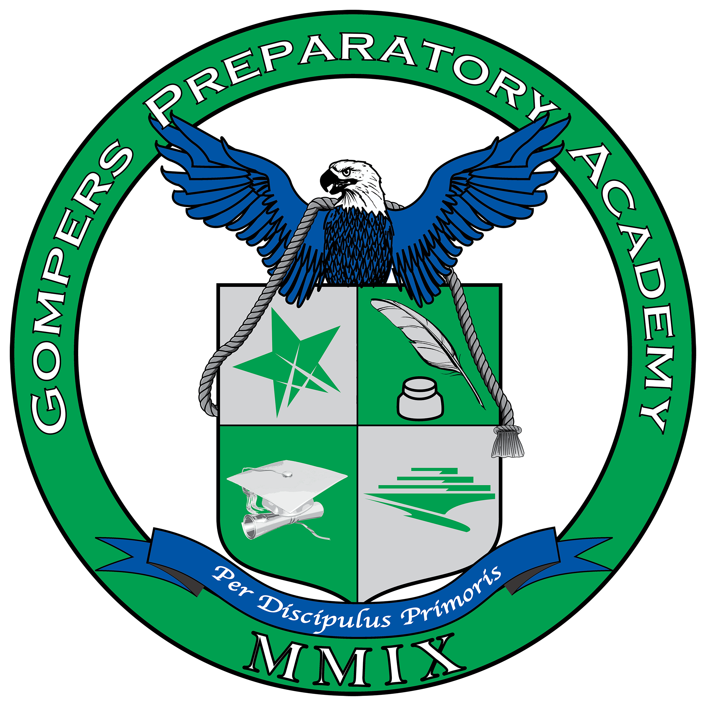 GPA Closing Effective Monday 3/16