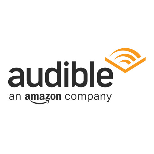 Free Books on Audible.com!