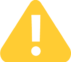 yellow alert icon-01