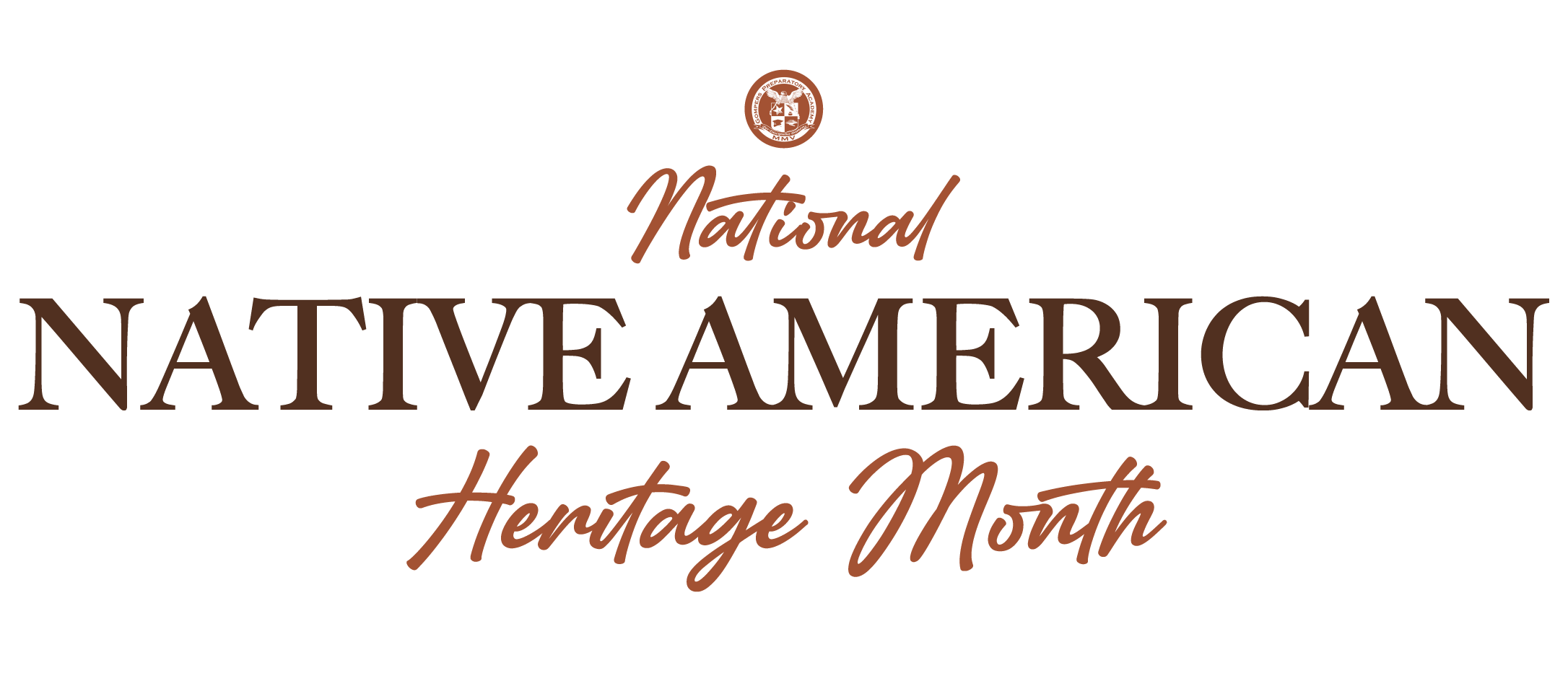 National Native American Heritage Month – Gompers Preparatory Academy
