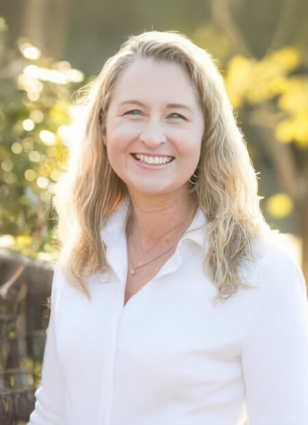 Board of Directors - Parsons