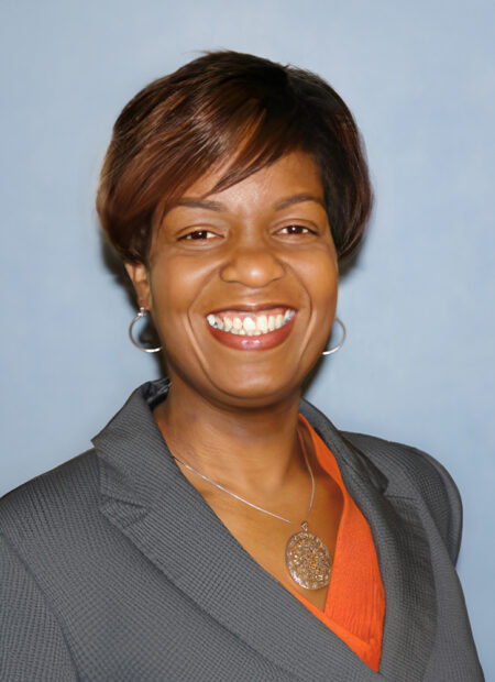Board of Directors - Evans (web) Board of Directors - Evans (web)