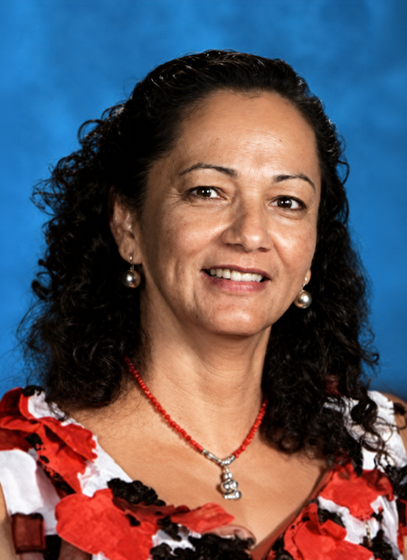 Board of Directors - Paz Board of Directors - Paz
